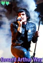 Gerard