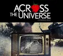 across the universe