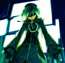 Riku