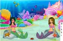 Mermaids