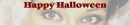 taunting eyes