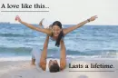 A Love Like This