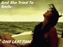 Tried To Breath