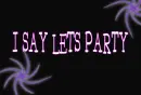 PARYT