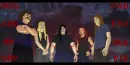 Metalocalypse