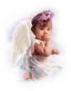 sweet angel