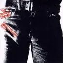 Rolling Stones 