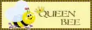 Queen Bee