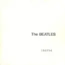 Beatles The White Album