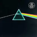 Pink Floyd Dark Side of The Moon