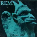 REM Chronic Town