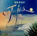 ZZ-Top - Tejas