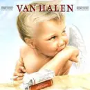 Van Halen - 1984