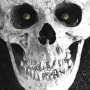 Greatful Dead - Dead Head