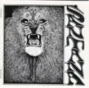  Santana