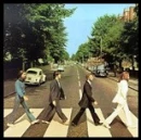 Beatles - Abbey Road