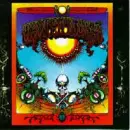 Grateful Dead - Aoxomoxoa