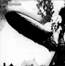 Led Zeppelin - I