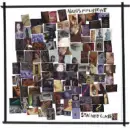 Alannis Morissette - Stained Glass