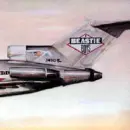 Beastie Boys - Licensed To III   