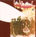 Led Zeppelin - II