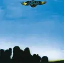 eagles