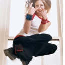 Avril