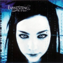 evanescence