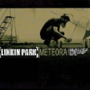 Linkin Park Meteora