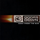 3 Doorsdown Away From the Sun