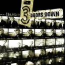 3 Doorsdown The better Life