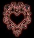 tribalheart