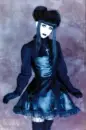 Mana