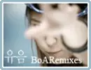 BoA