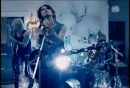 Hyde Jrock