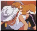 cowboy bebop
