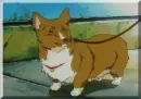 cowboy bebop