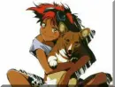 cowboy bebop