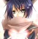 Loveless