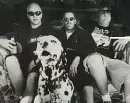sublime (band group photo)