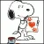 Snoopy
