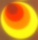 Yella Eye