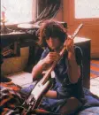 pink floyd