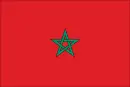 morocco