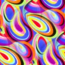 Flowaisley
