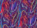 GlitteryFlo