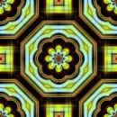 FlowaGlass