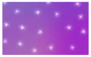 girly backround