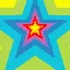 Starz4