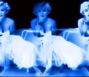 Marilyn